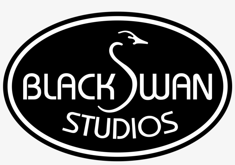 Logo Logo Logo Logo Logo - Waves Coffee, transparent png download