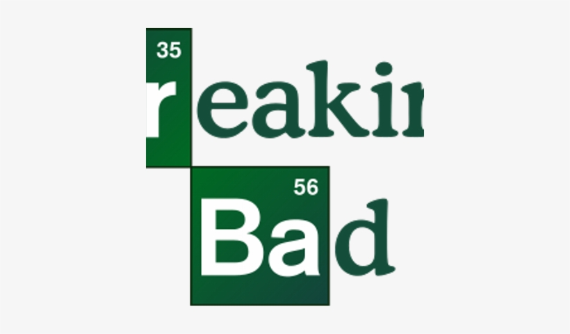 Breaking Bad Chat - Anna Gunn Signed Autographed Breaking Bad Pilot Episode, transparent png download