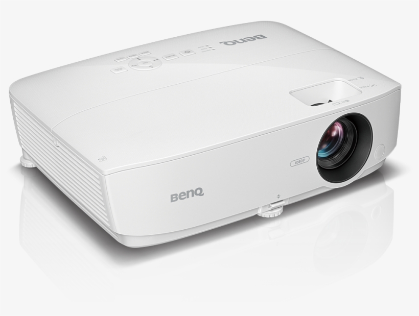 Mh530fhd - Decorum Wall Hung Sink, transparent png download