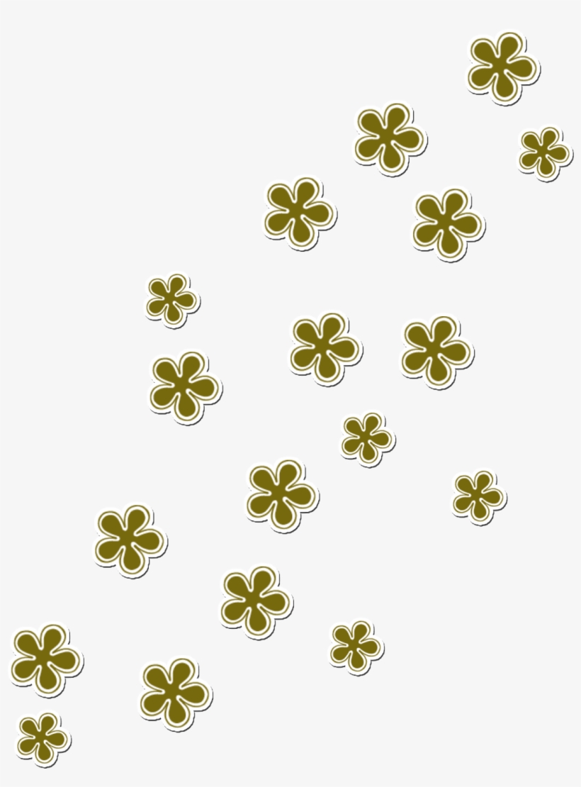 Clip Art - Bible, transparent png download