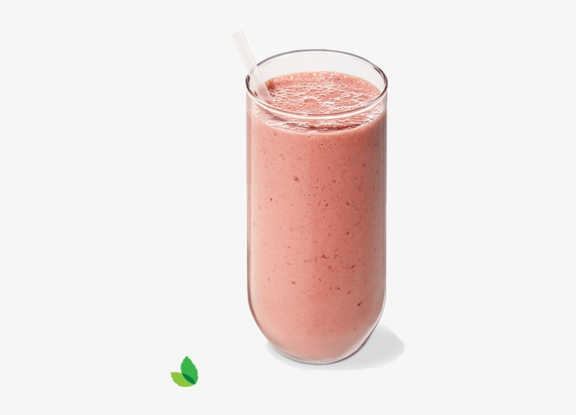 Smoothie, transparent png download