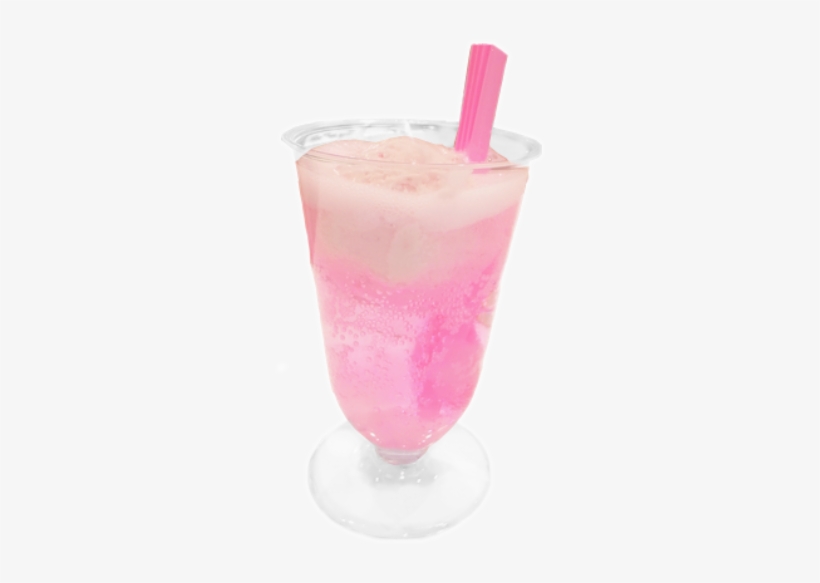 Milkshake, transparent png download