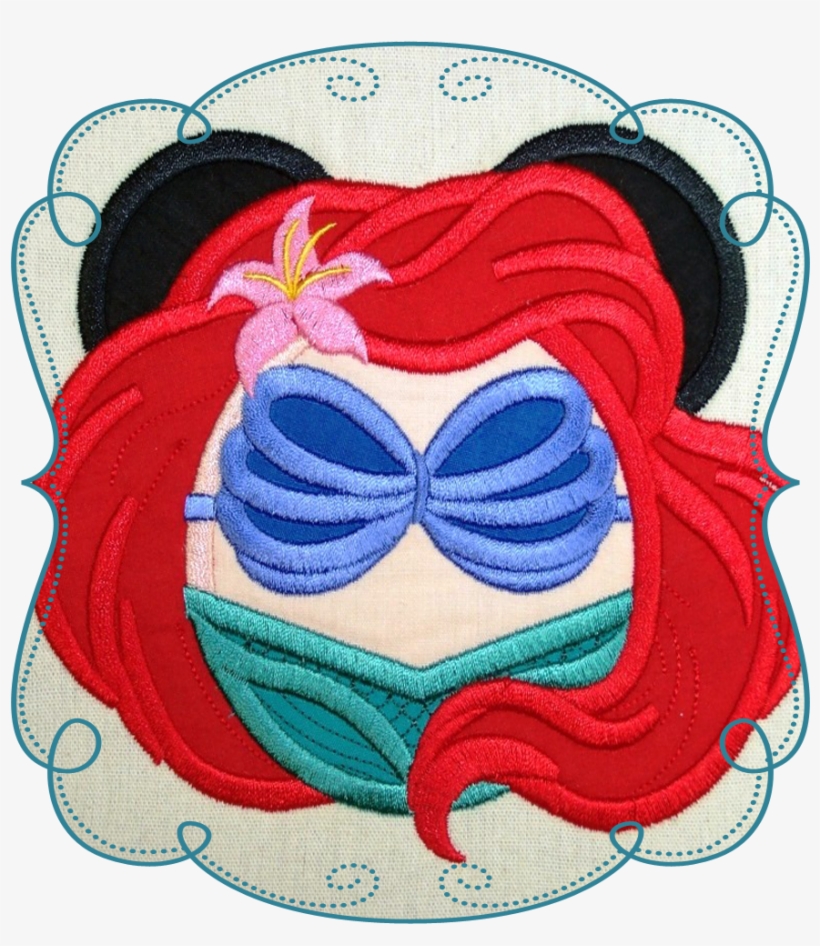 Amora - Illustration, transparent png download