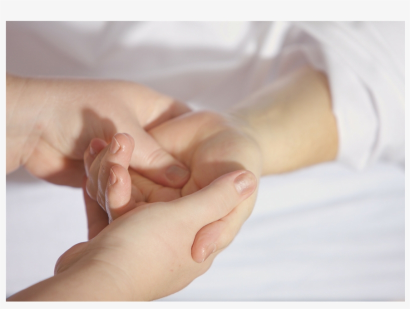 Nursing Is Looking For Participants Who Are 65 Years - Quand Le Patient Devient Un Accompagnant, transparent png download