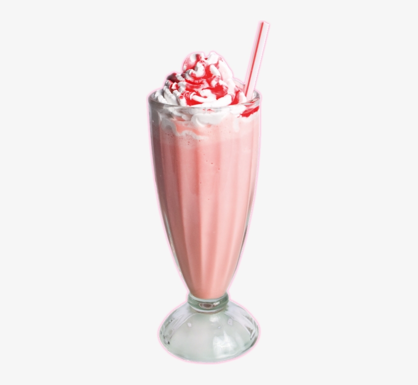 Falooda Png, transparent png download