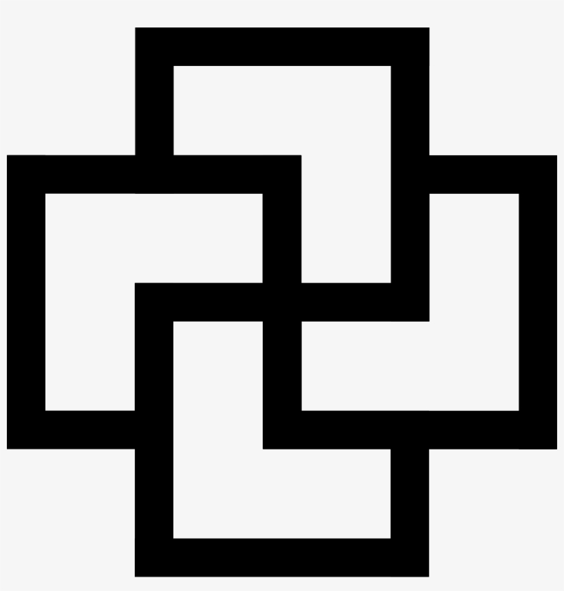 Post - Suomenusko Symbol, transparent png download