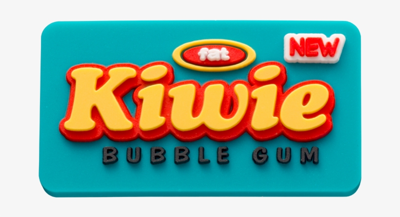 Turbo Shop Thumbs Fin Pin 1 - Deviantart, transparent png download