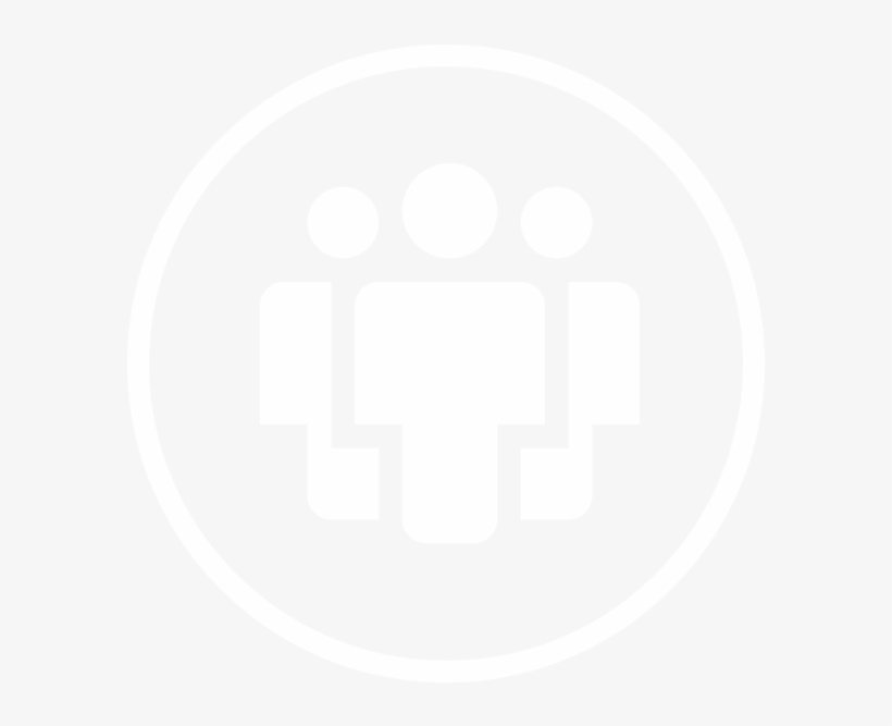 Circle, transparent png download