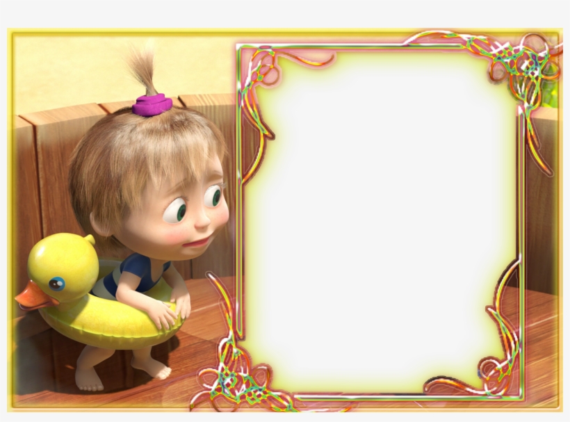 Efecto De Fotos De La Categoría, transparent png download
