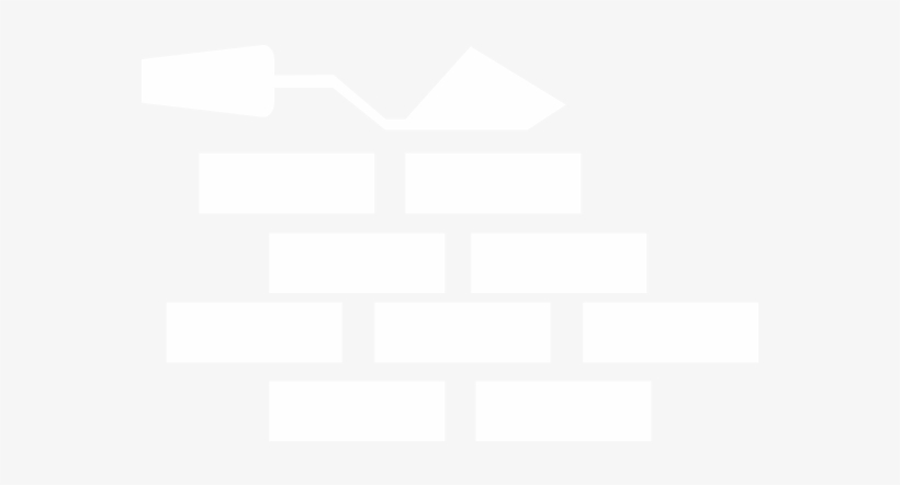 Building - Design, transparent png download