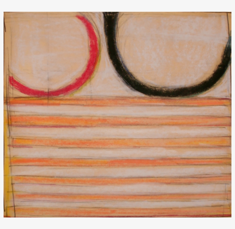 Untitled - Portable Network Graphics, transparent png download