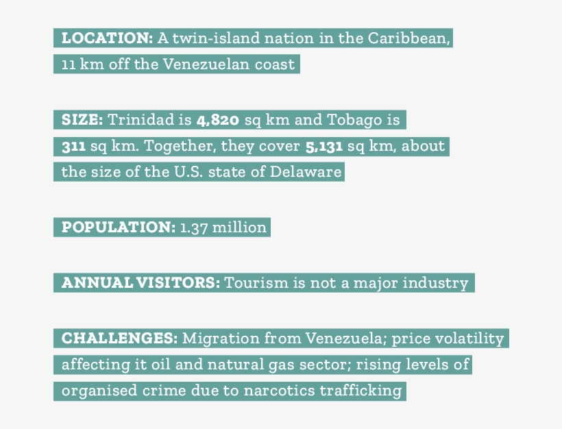 The Common Wisdom Is That As Environmental Pressures - Civil Servant Candidates, transparent png download