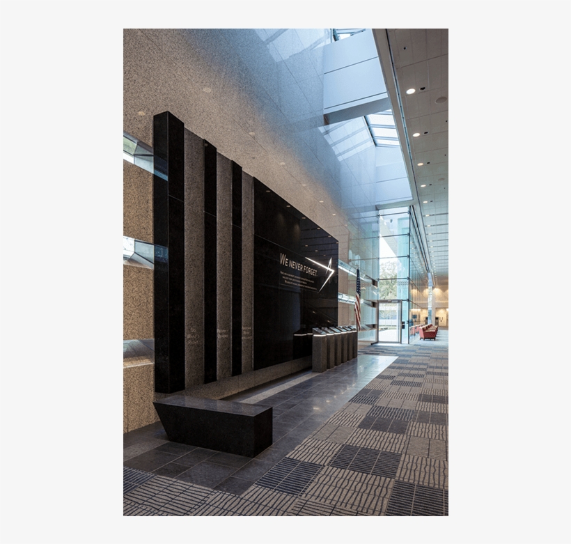 View All - Brutalist Architecture, transparent png download