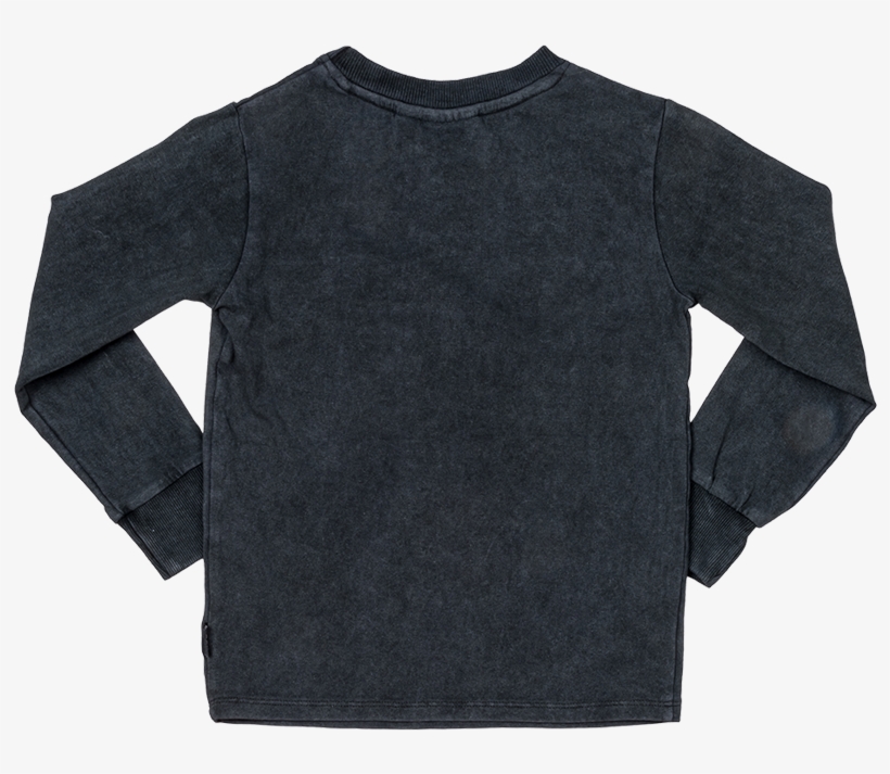 X Marks The Spot T-shirt - Shirt, transparent png download