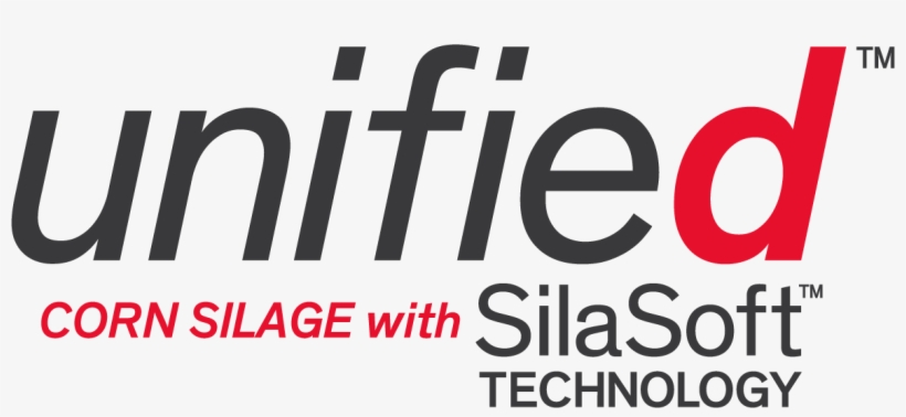 Unified™ Corn Silage With Silasoft™ Technology Is The - Algernon Cadwallader Fun, transparent png download