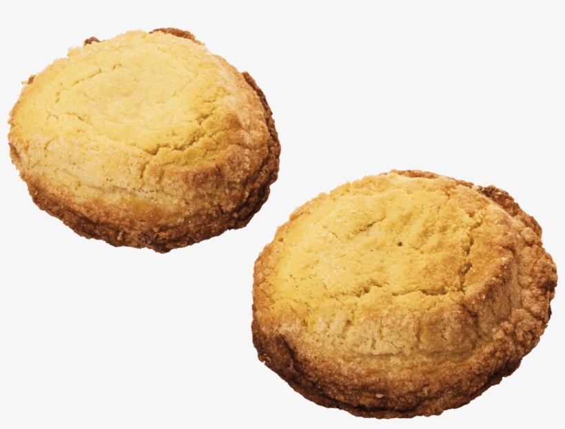 Free Png Images - Biscuit, transparent png download