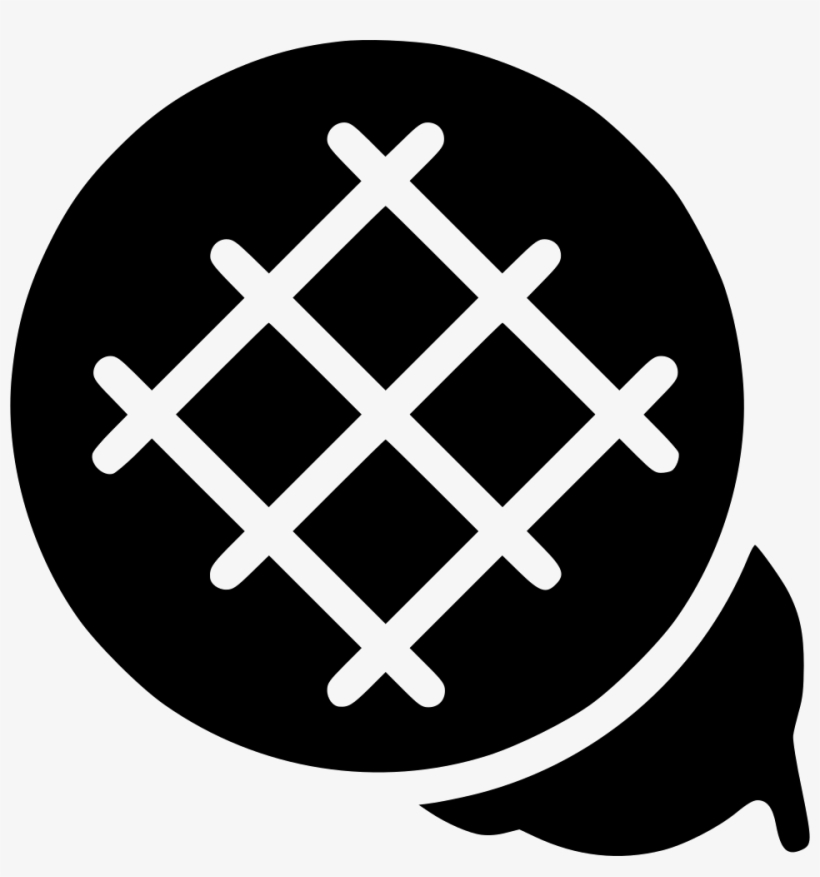 Png File - Sunflower Seed Icon Png, transparent png download