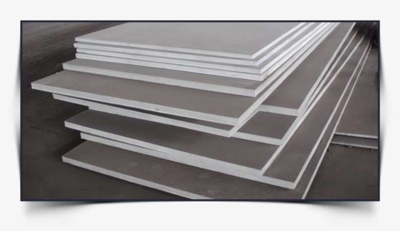 Welcome To Rajyog Steel - Stainless Steel, transparent png download