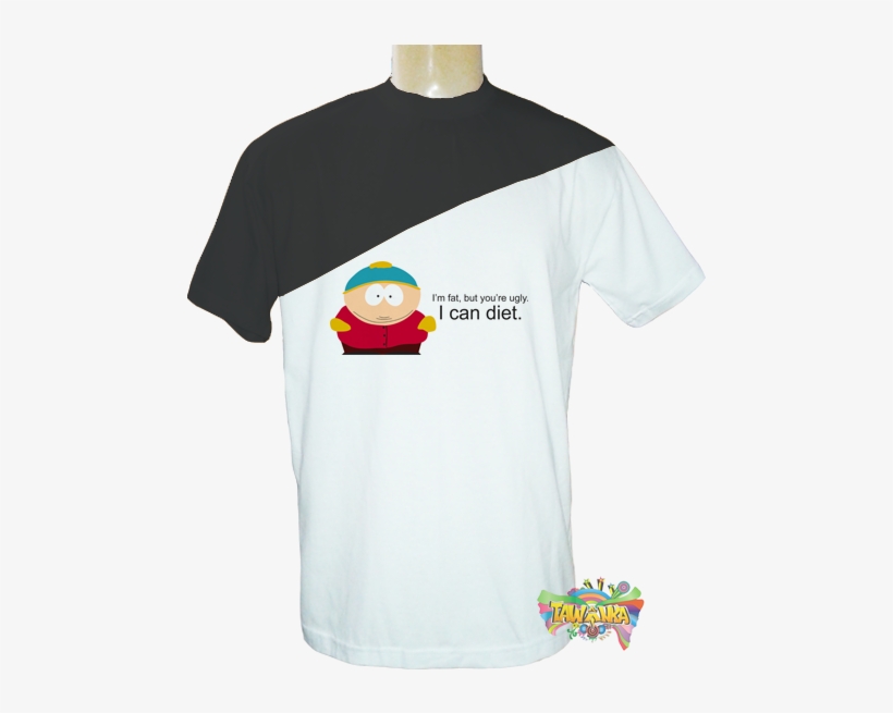 Camiseta - T-shirt, transparent png download