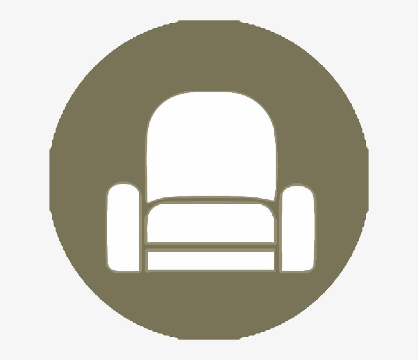 Travel Comfortably, transparent png download