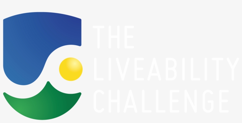 Clip Art, transparent png download