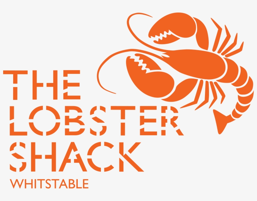The Lobster Shack Whitstable - The Lobster Shack, transparent png download