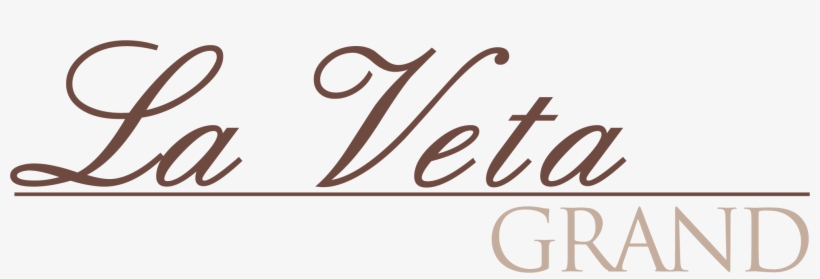 Laine Theatre Arts Logo, transparent png download