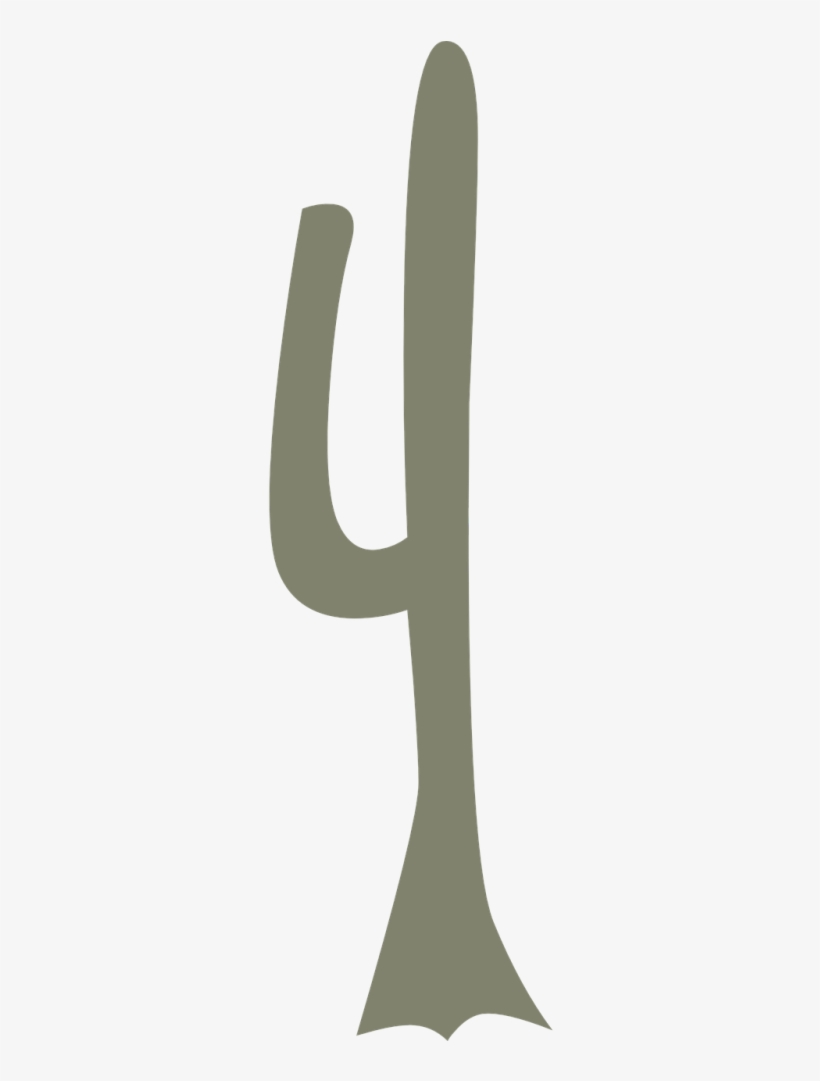 Mexican Cactus Png, transparent png download