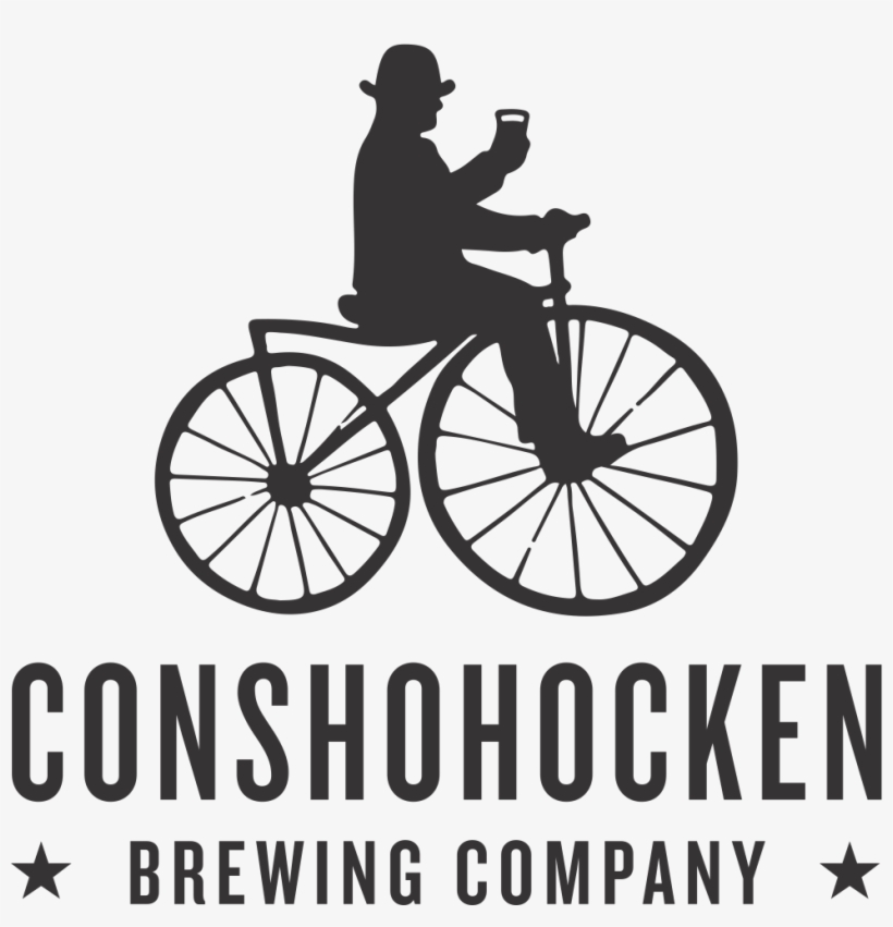 Conshohocken Brewing Company, transparent png download