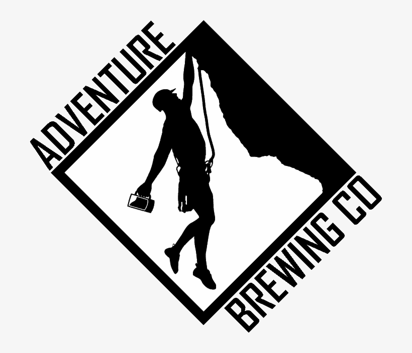 Adventure Brewing Company, transparent png download
