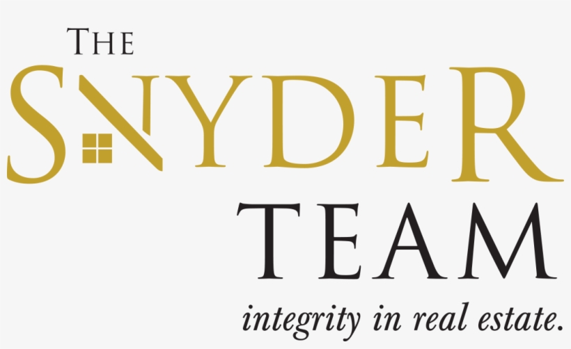 Jennifer Snyder-re/max Results Logo - Berjaya Penang Hotel Logo, transparent png download