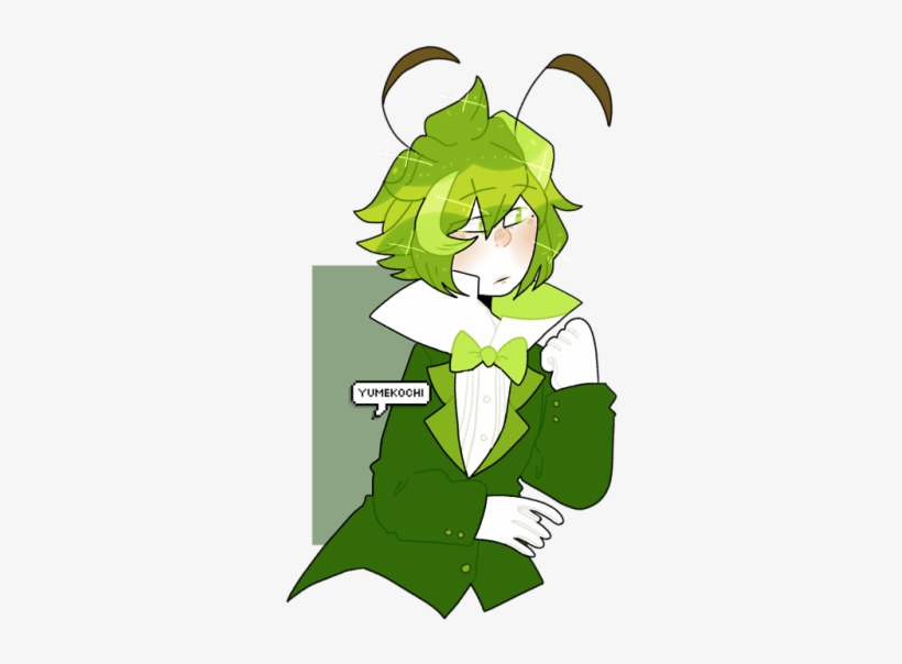 Cartoon, transparent png download