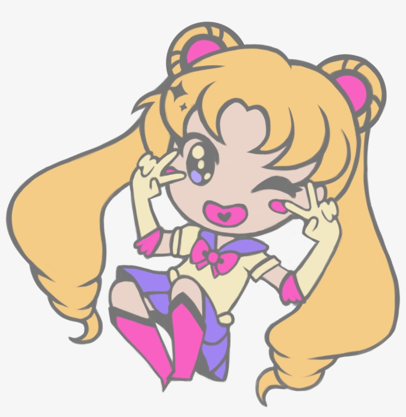 Rubiesriot - Cartoon, transparent png download