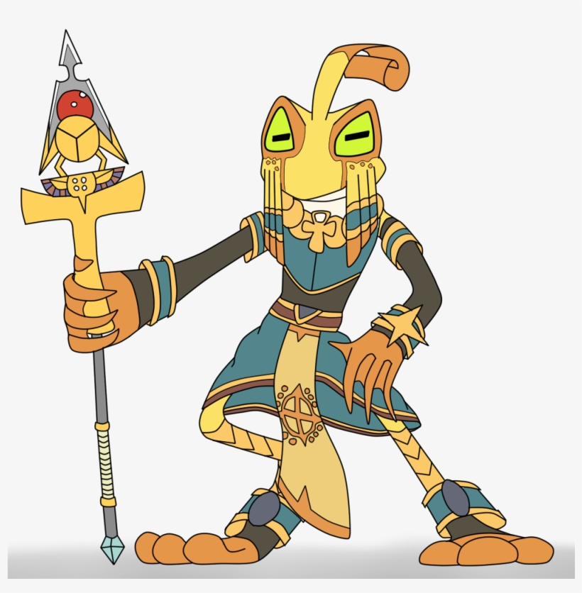 Nickaeru On Twitter - Cartoon, transparent png download