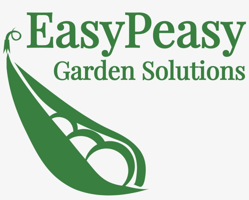 Placeholder Business Logo - Center, transparent png download