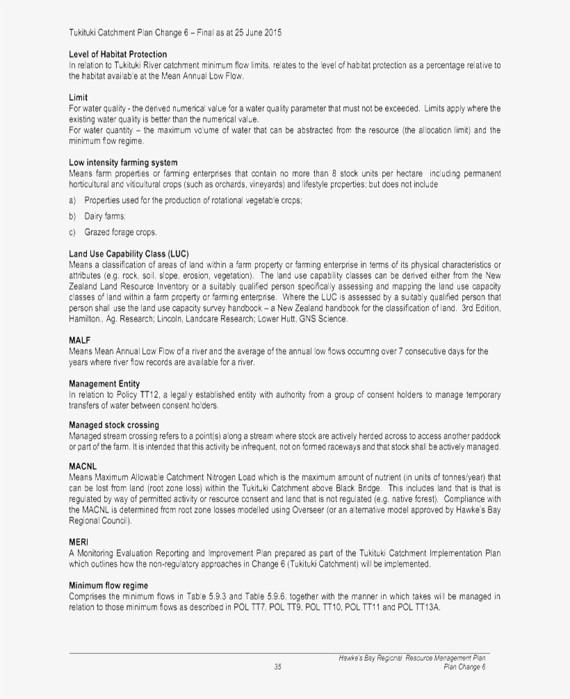 Attachment - Worksheet, transparent png download