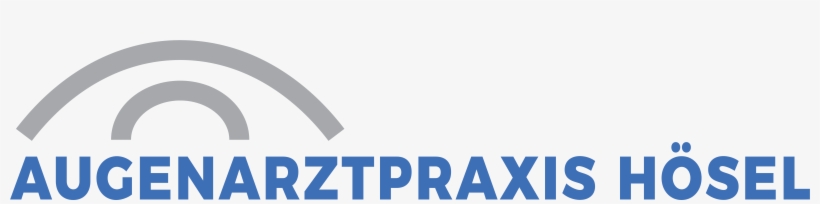 Graphics, transparent png download