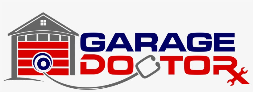 Image Alt Text - Graphics, transparent png download