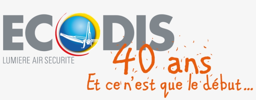 You Will Find Our High Perforamnce Solutions For Natural - Ecodis, transparent png download