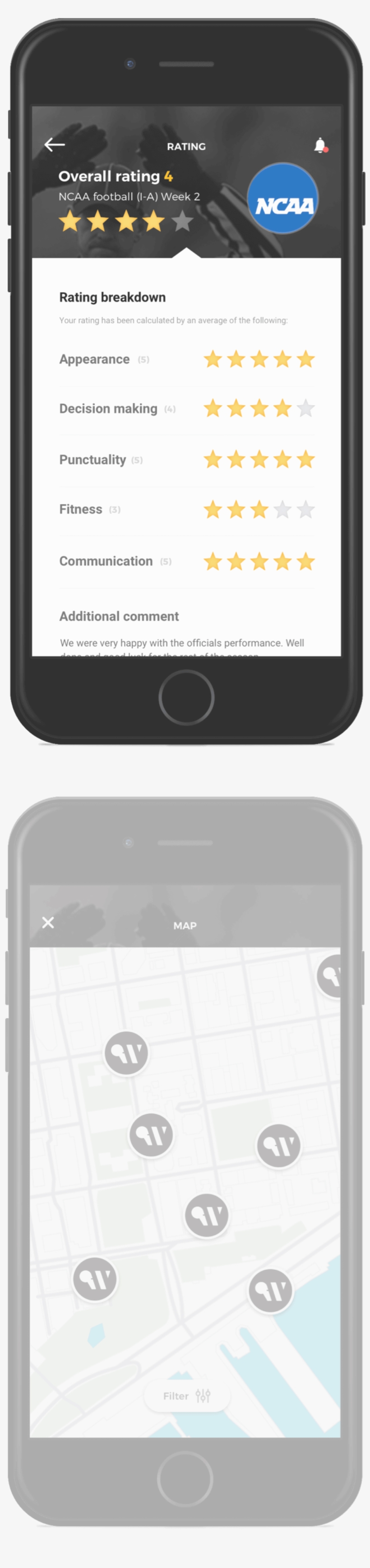 Phonerow3 - Iphone, transparent png download
