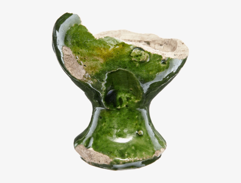 Bird Whistle - Bronze Sculpture, transparent png download