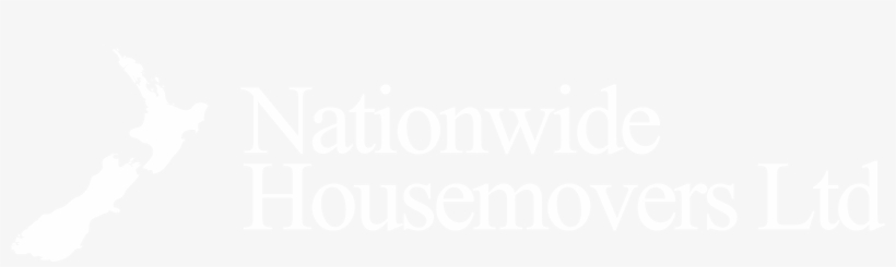 Nationwide Housemovers - Teezily New Zealand My Home - Tanktop Woman, transparent png download