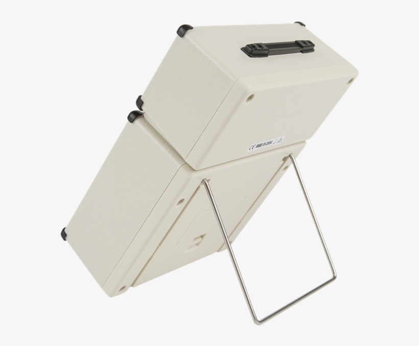 5150iii® Micro Stack - Evh 5150 Iii Micro Stack, Ivory, transparent png download