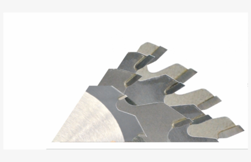 Circular Saw Blades 180mm , 30 Z, 52wz - Plywood, transparent png download