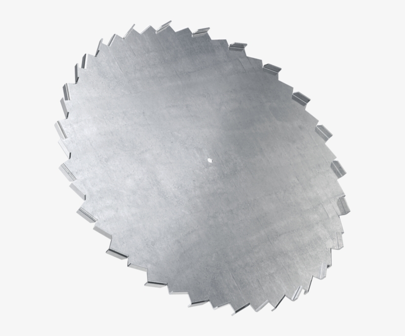 Inch, transparent png download