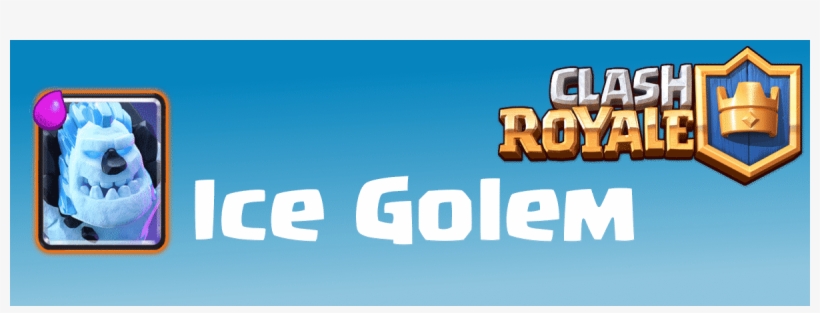 Epic Challenge Clash Royale, transparent png download