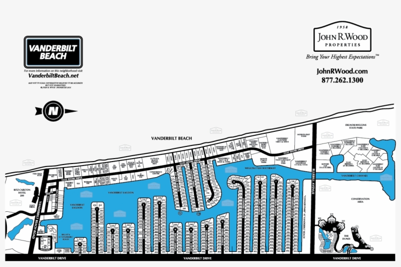 Building Specs & Amenities - Diagram, transparent png download