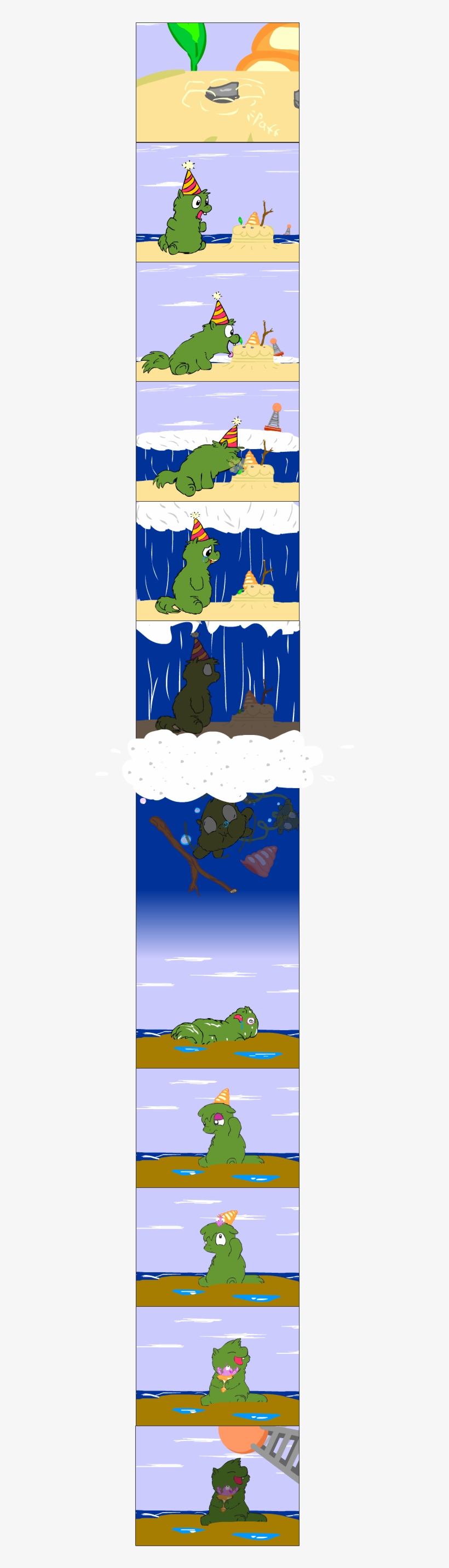 Image - Cartoon, transparent png download