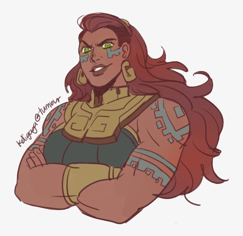 49149520 - Character, transparent png download