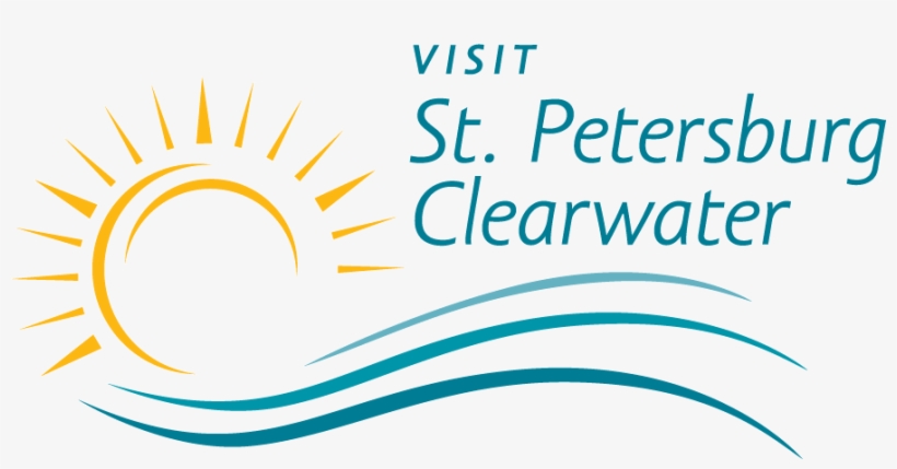 Sand Castle - St Petersburg Clearwater, transparent png download